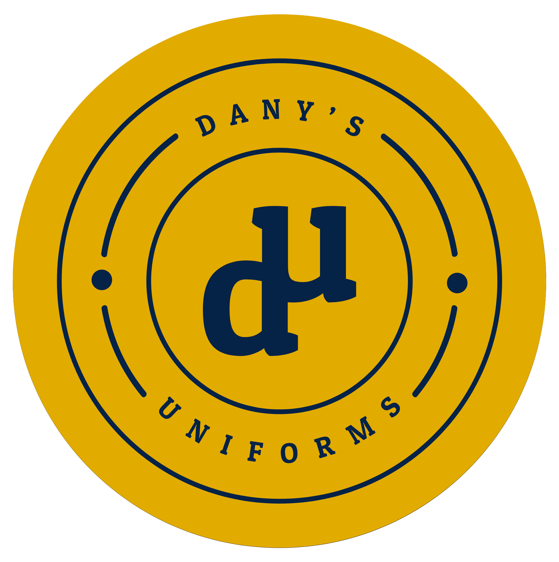 Logotipo_DanysUniforms_editables (2)-ai (3)