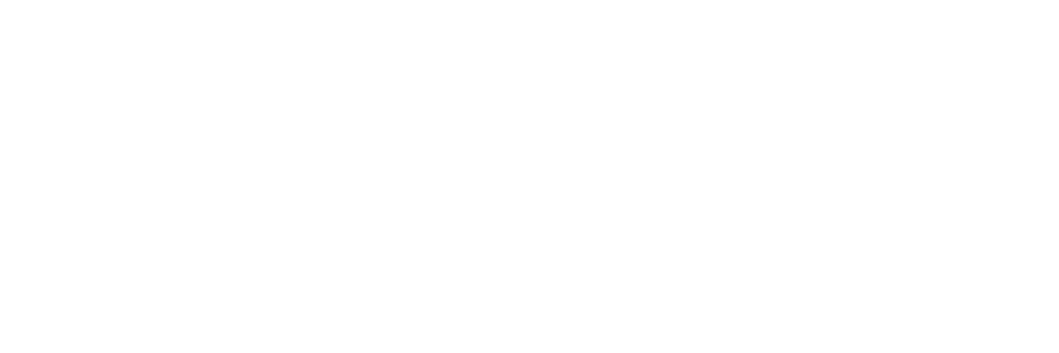 Guate.ti