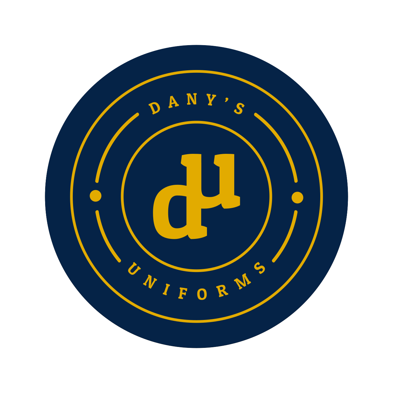 Logotipo_DanysUniforms_editables (2)