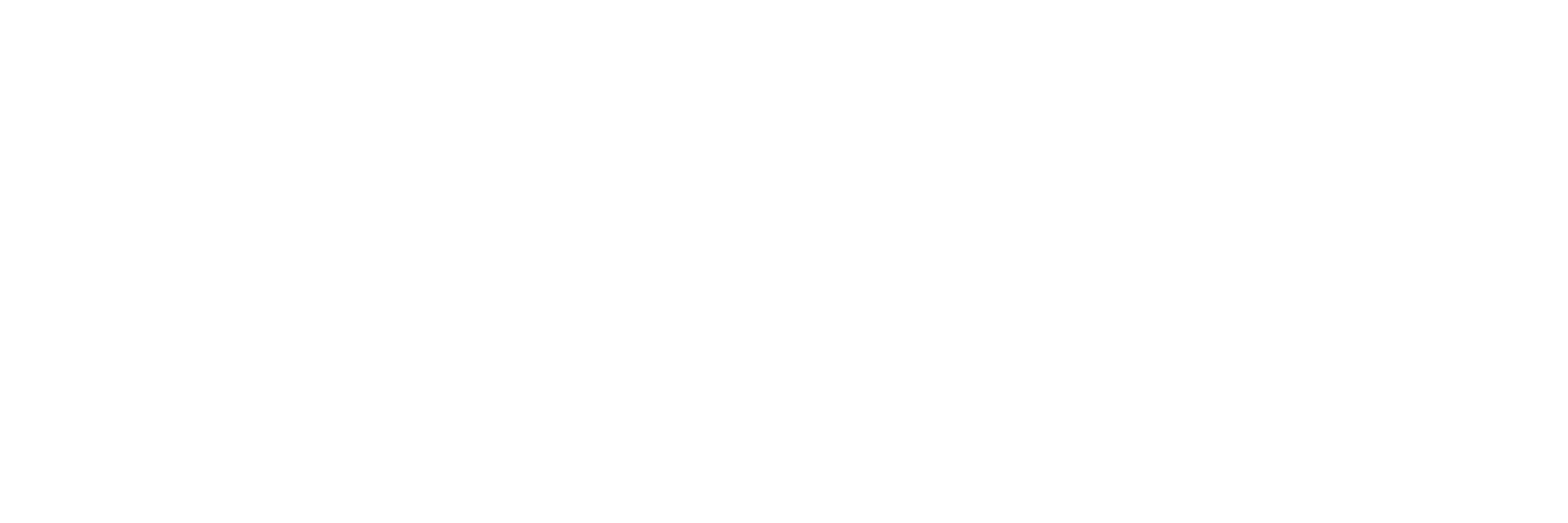 DANY'S UNIFORMS